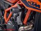 Preview: CRASH PROTEKTOR KTM 1290-1390 - EVOTECH PERFORMANCE